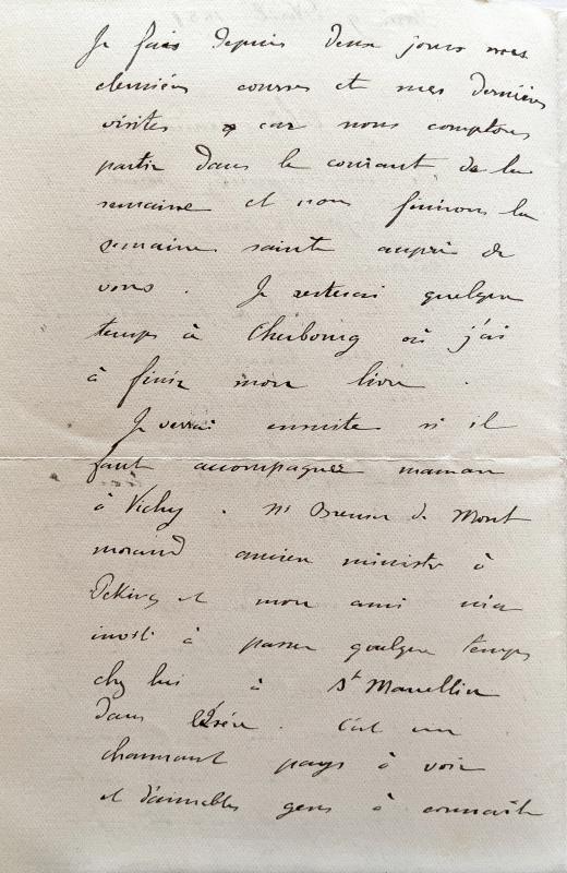 18810409 Albert à sa grand mère 02.jpg