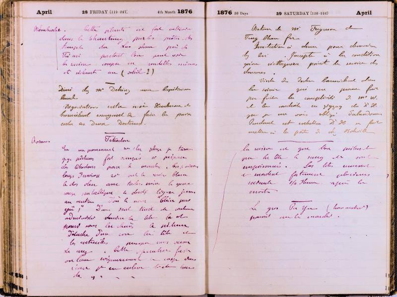 agenda Albert - avril 1876 - 14.jpg