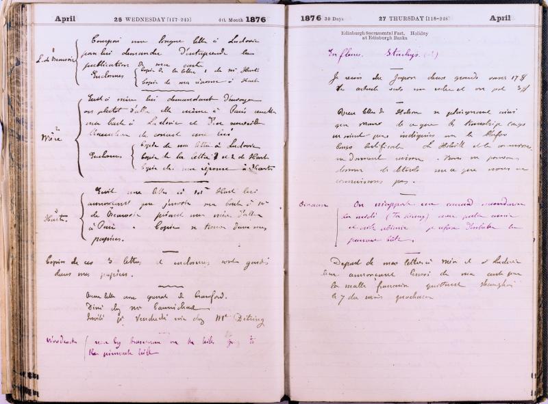 agenda Albert - avril 1876 - 13.jpg