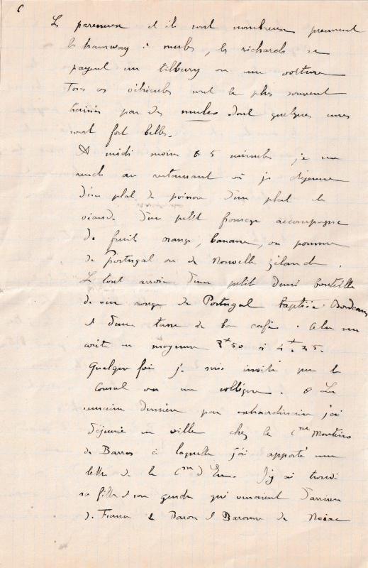 19031020 Albert à Madeleine - 06.jpg