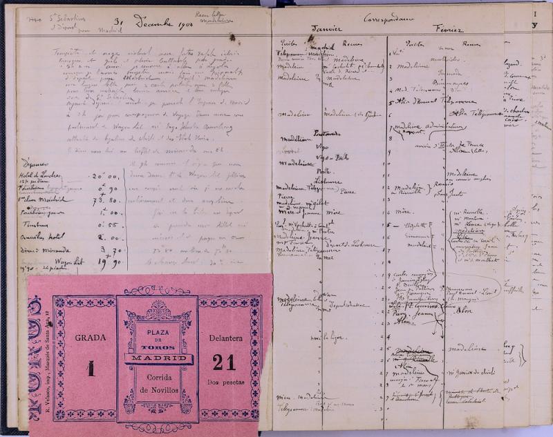 agenda Albert - 1901 - correspondances -03.jpg