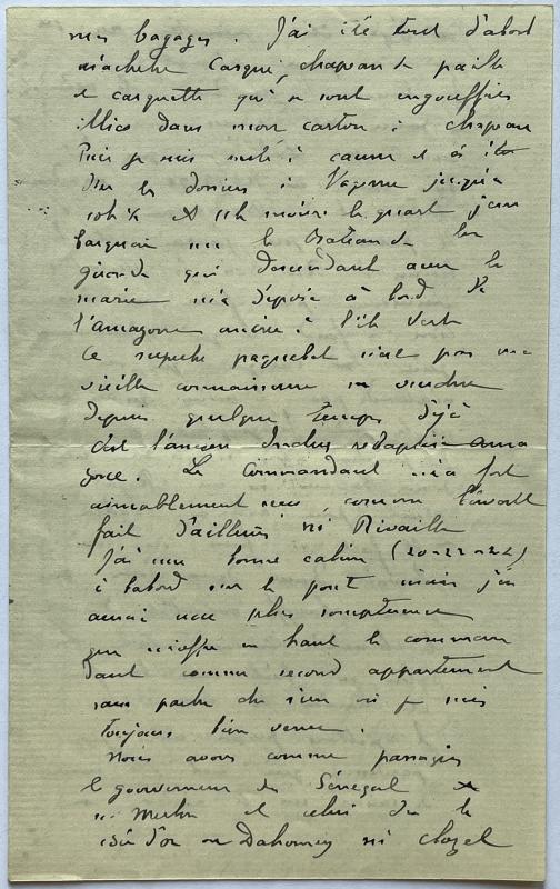 19060427 Albert à Madeleine 02.jpg