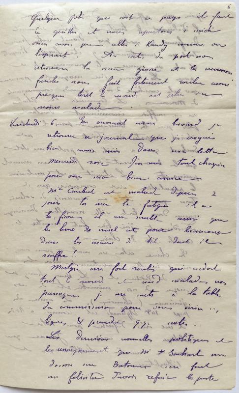 18860802 Albert à Madeleine 11.jpg