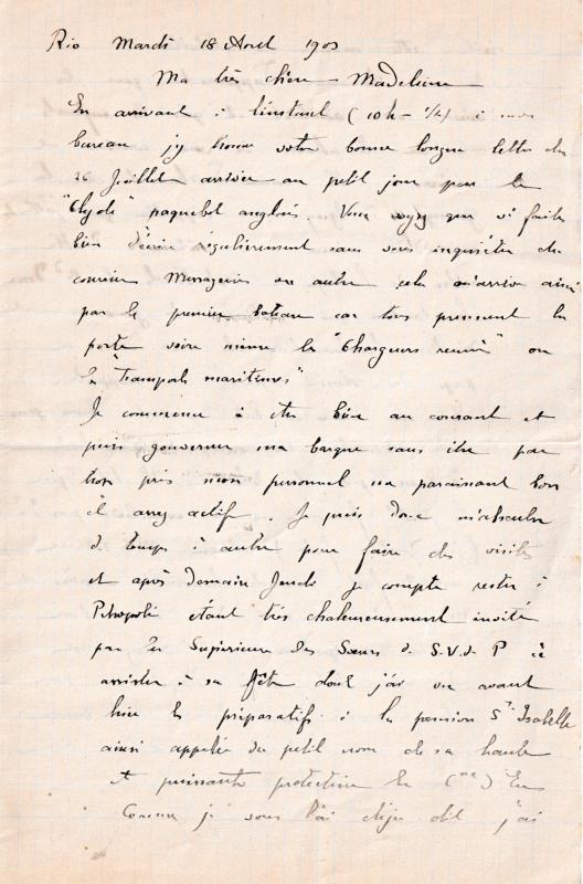 19030818 Albert à Madeleine - 01.jpg