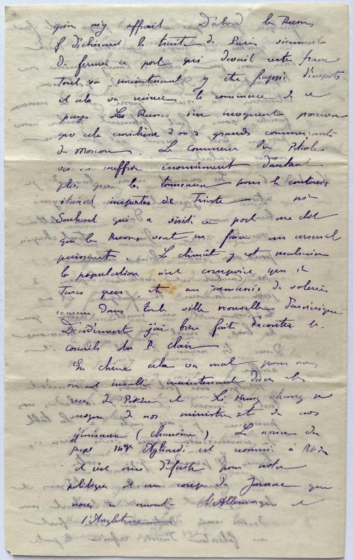 18860802 Albert à Madeleine 12.jpg