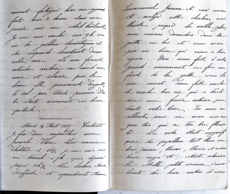 journal Albert août 1867 - 12.jpg journal Albert août 1867 - 12.jpg