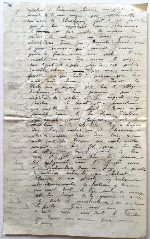 18861125 - Voyage à Nankin 16.jpg