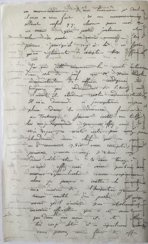 18830729 Albert à sa mère 02.jpg