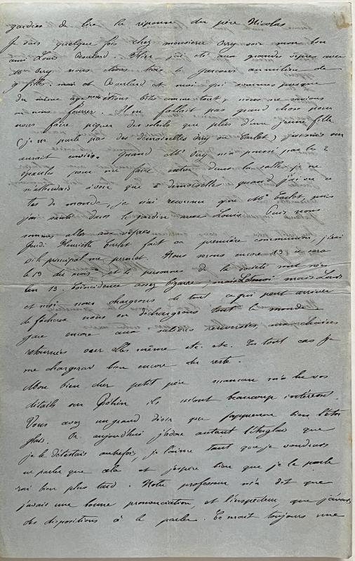 18670610 Albert à son père 03.jpg