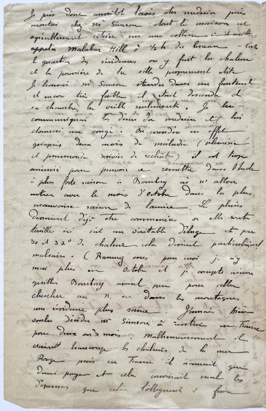 18880809 Albert à Madeleine 02.jpg