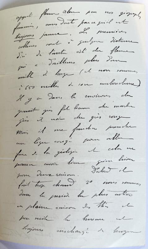 18830913 Albert à son frère Pierre 03.jpg 18830913 Albert à son frère Pierre 03.jpg