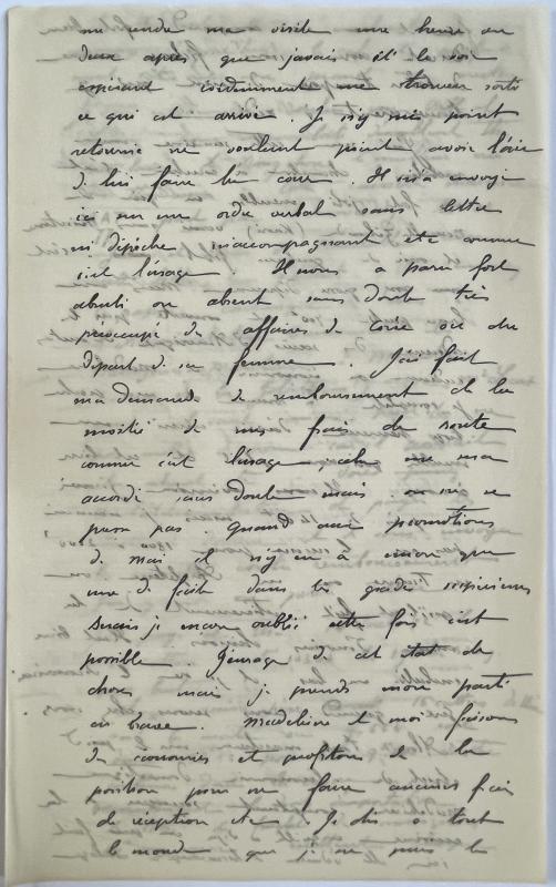 18820618 Albert à sa mère 05.jpg