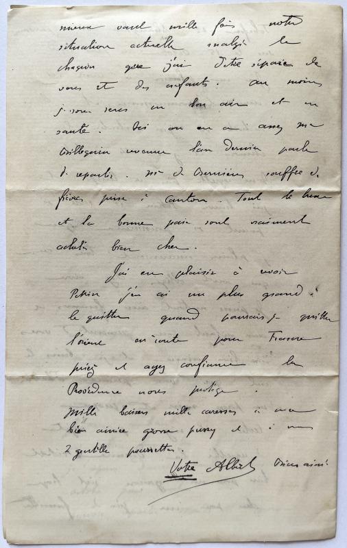 18861001 Albert à Madeleine 04.jpg