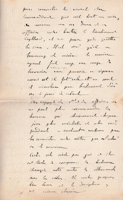 19030928 Albert à Madeleine - 03.jpg