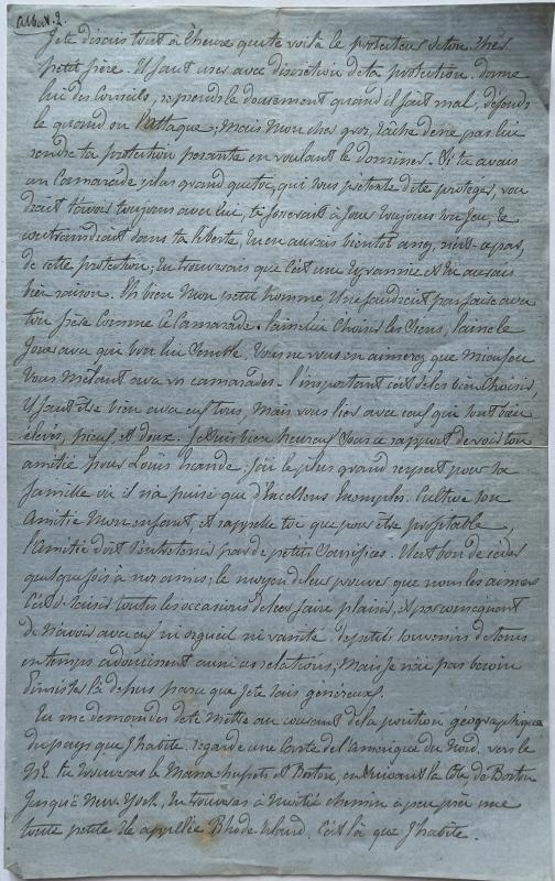 18630505 Auguste à Albert 03.jpg