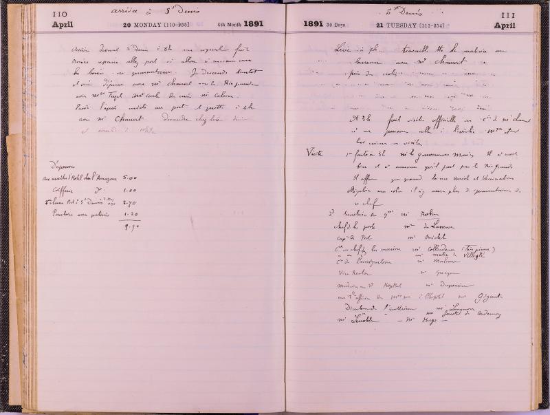 journal Albert avril 1891-11.jpg