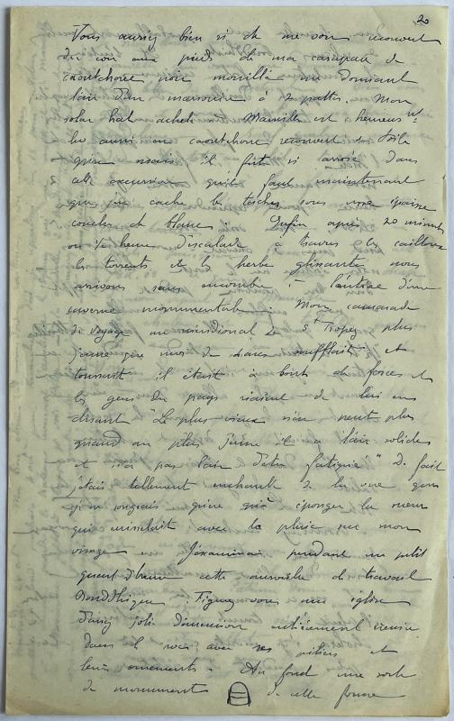 18880927 Albert à Madeleine 05.jpg