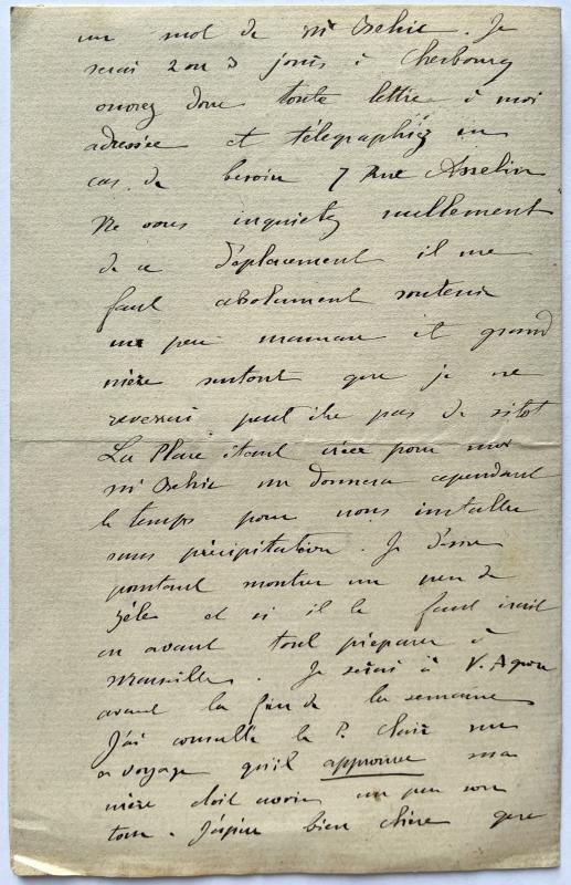 18850126 Albert à Madeleine 04.jpg