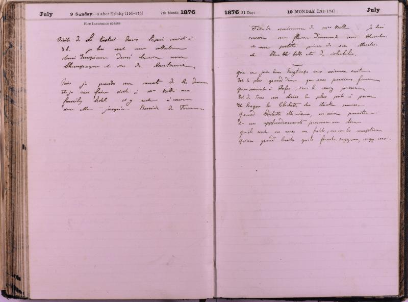 agenda Albert - juillet 1876 - 05.jpg