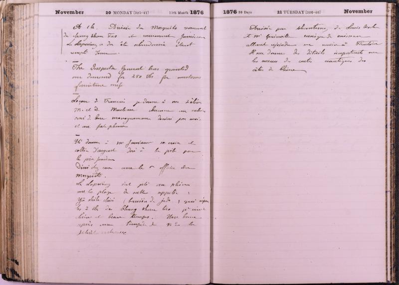 agenda Albert - novembre 1876 - 10.jpg