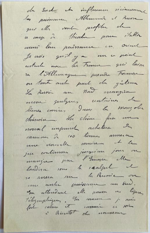 18830610 Albert à sa mère 04 (2).jpg