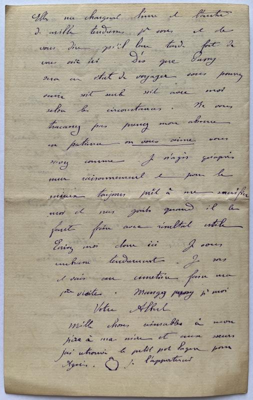 18850128 Albert à Madeleine 04.jpg