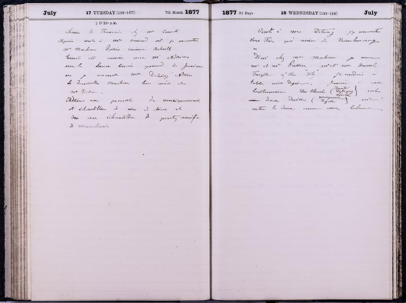 agenda Albert - juillet 1877 - 09.jpg