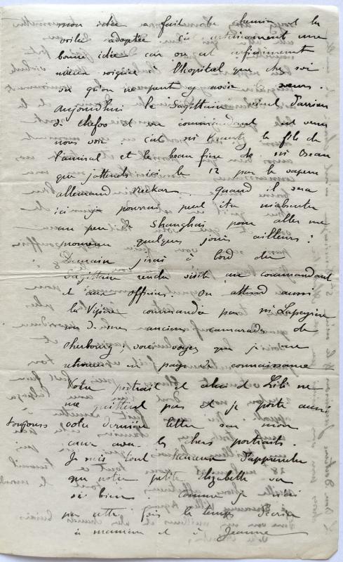 18860910 Albert à Madeleine 03.jpg