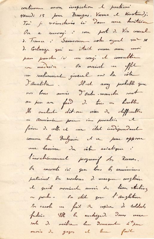 18851013 Albert à Madeleine 05.jpg