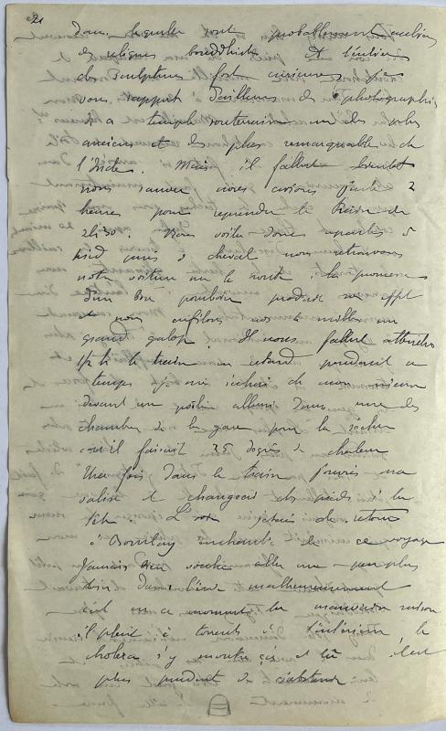 18880927 Albert à Madeleine 06.jpg