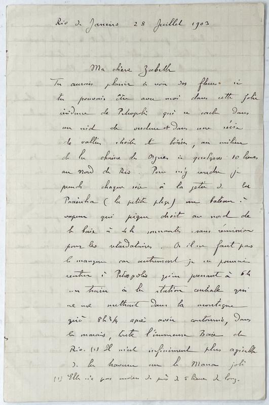 19030728 Albert à Elizabeth 01.jpg