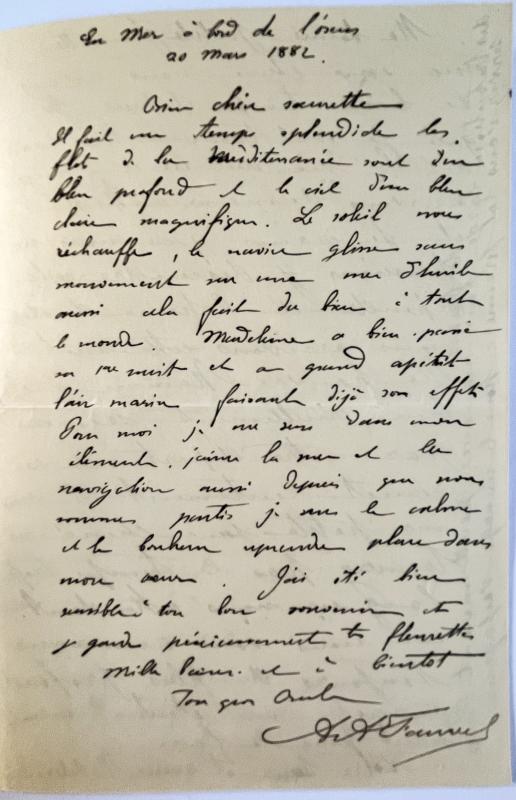 18820320 Albert à sa mère 01.jpg