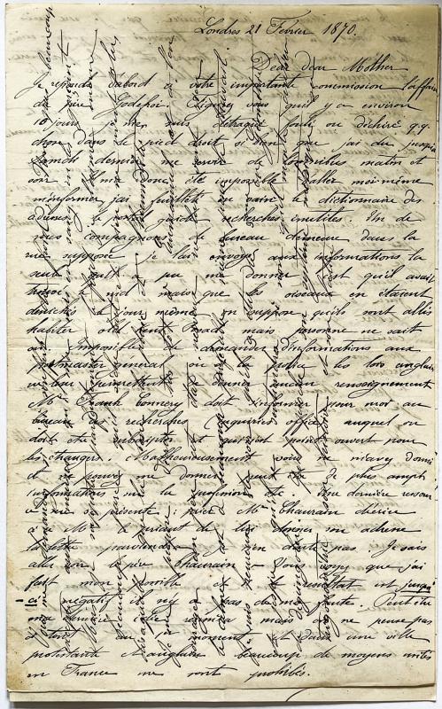 18700221 Albert à sa mère.jpg