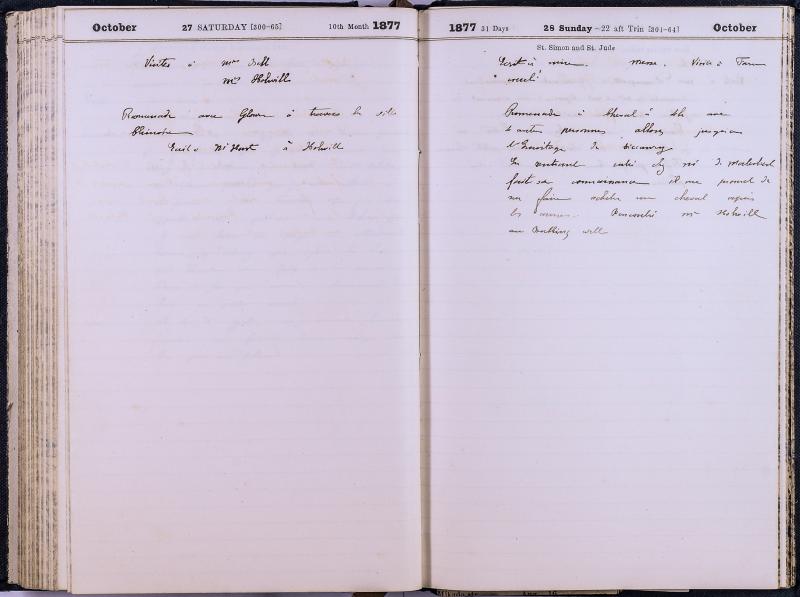 agenda Albert - octobre 1877 - 14.jpg