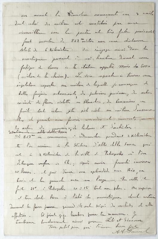 19030728 Albert à Elizabeth 04.jpg