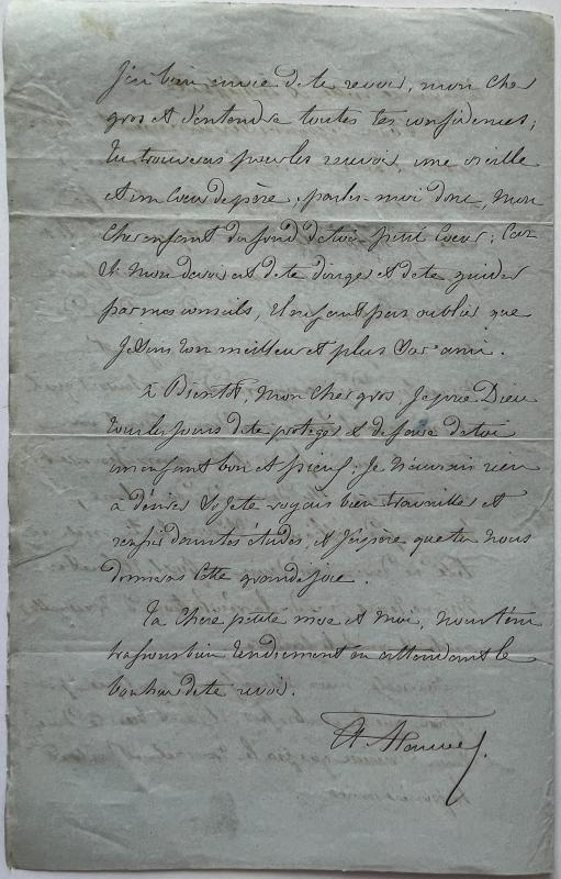 18630904 Auguste à Albert 04.jpg