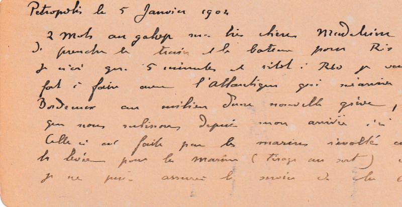 19040105 Albert à Madeleine - 01 (1).jpg