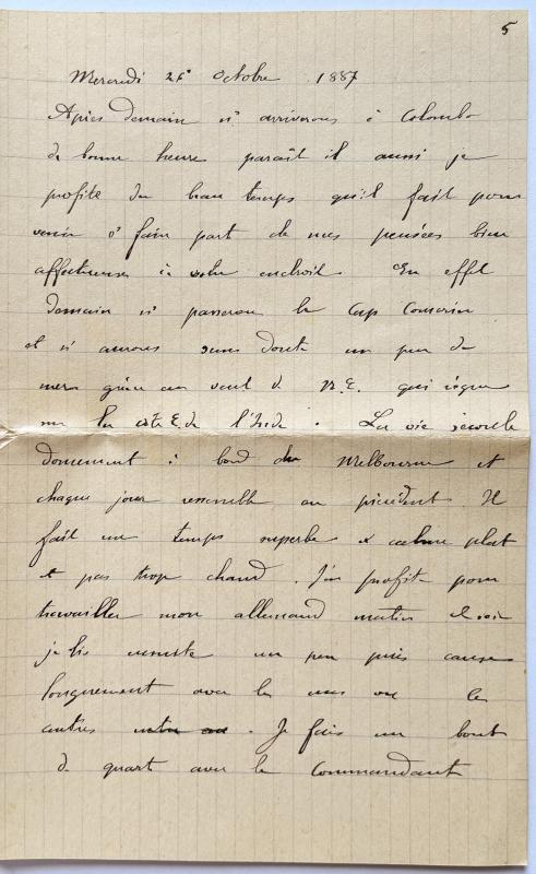 18871022 Albert à Madeleine 05.jpg