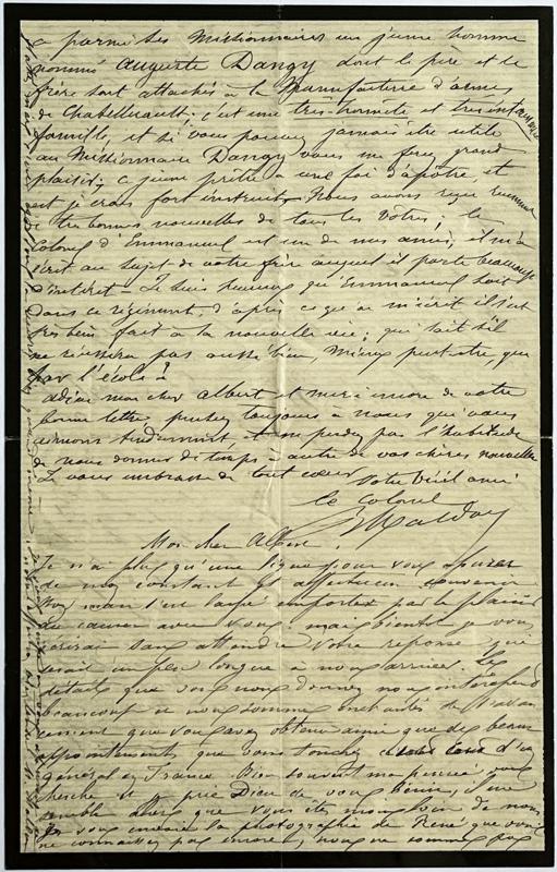 18750307 Paul MALDAN à Albert 04.jpg