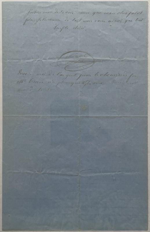 18630129 Albert à sa mère 02.jpg