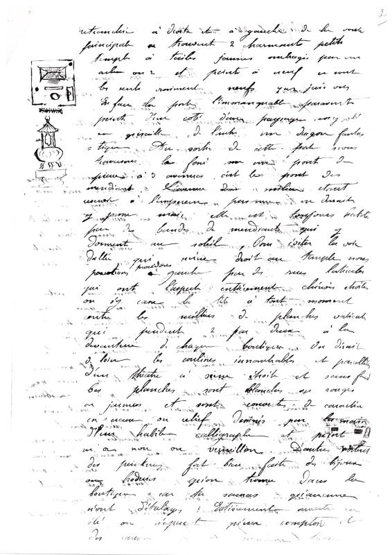 18730824 Albert à Emmanuel -02.jpg 18730824 Albert à Emmanuel -02.jpg