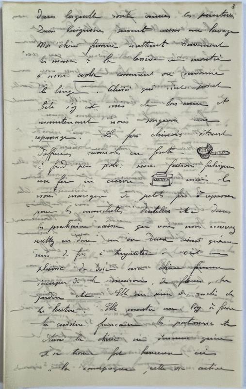 18820528 Albert à sa mère 05.jpg