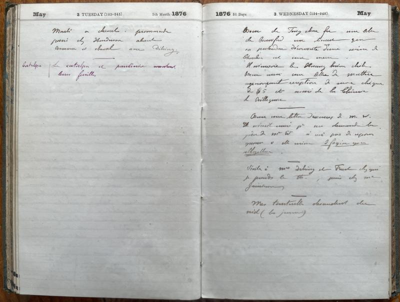 agenda Albert - mai 1876 - 02.jpg