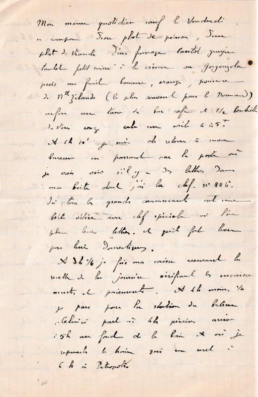 19030824 Albert à Madeleine - 06.jpg