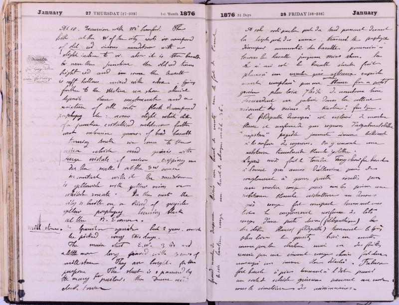 agenda Albert - janvier 1876 - 21.jpg agenda Albert - janvier 1876 - 21.jpg