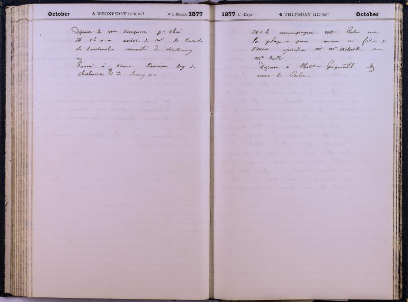 agenda Albert - octobre 1877 - 02.jpg