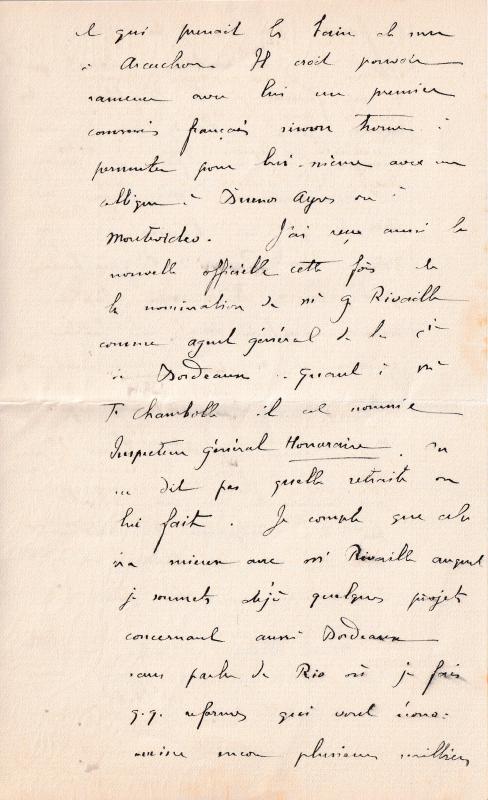 19031012 Albert à Madeleine - 03.jpg