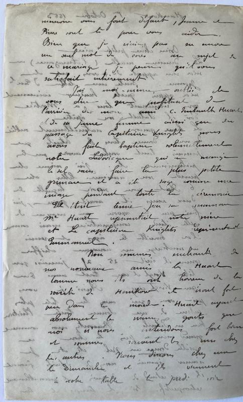 18831001 Albert à sa mère 02.jpg 18831001 Albert à sa mère 02.jpg