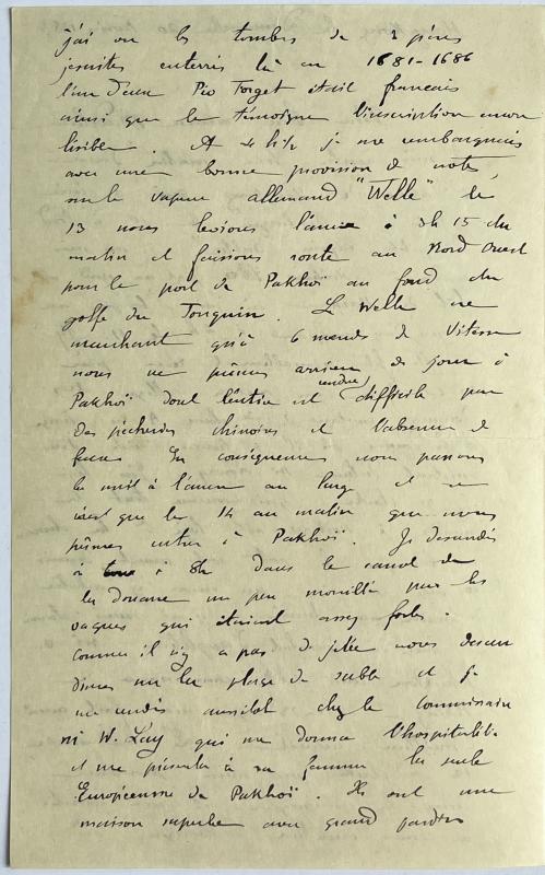 18870220 Albert à Madeleine 02.jpg