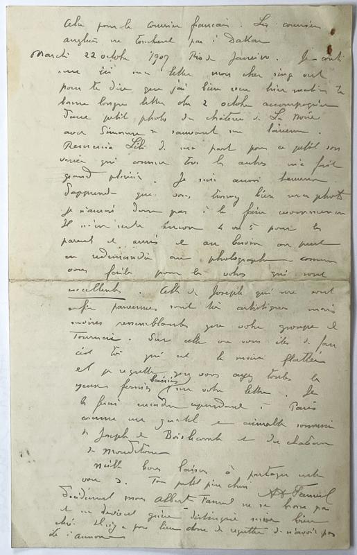 19071020 Albert à Elizabeth 04.jpg